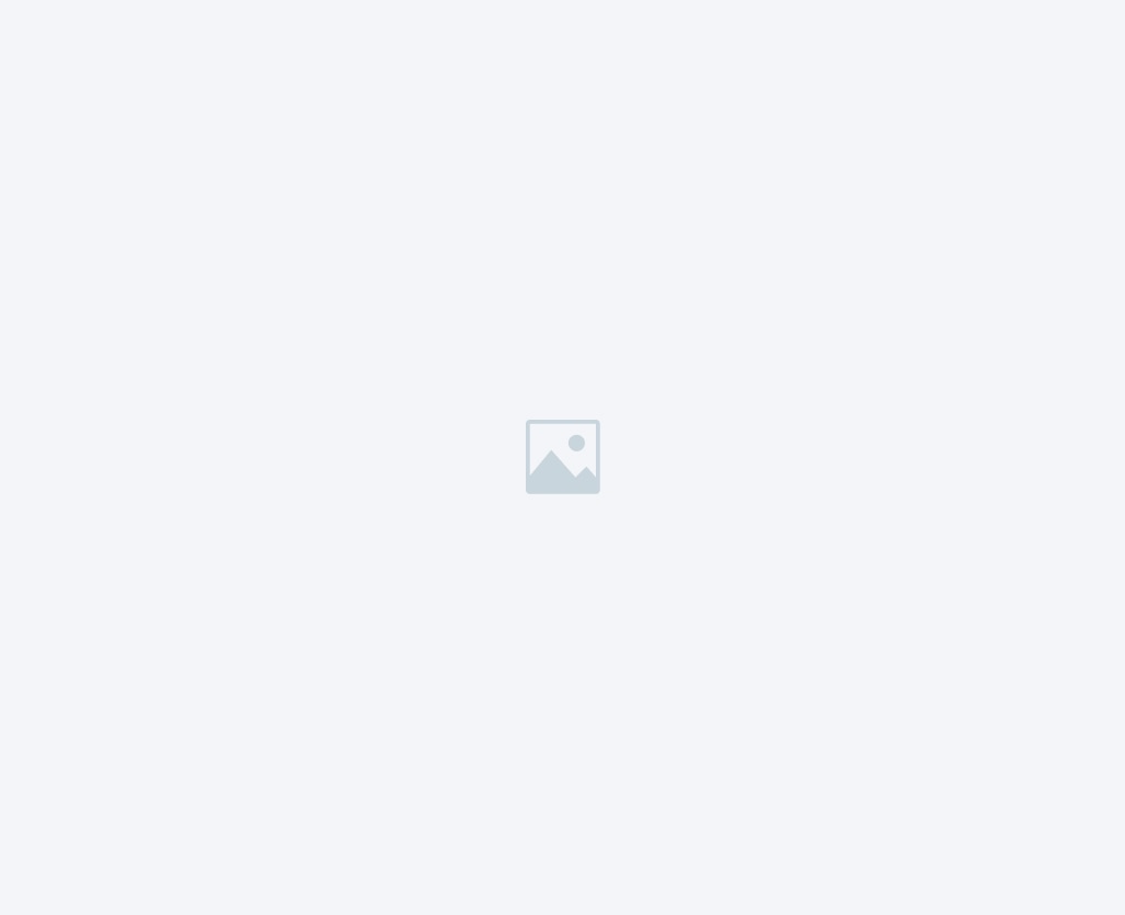 Blog Post Title 2 Image Placeholder 3 131220211647 5