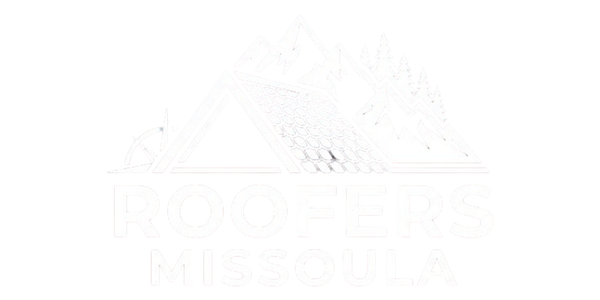 Roofers Missoula